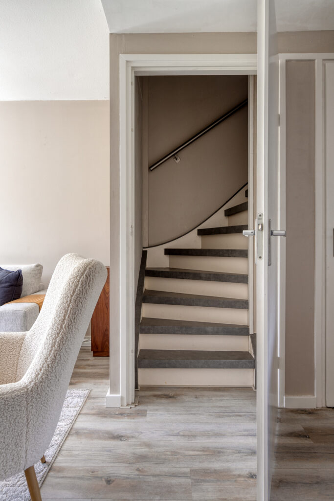 Watermolen 16 – Foto 16