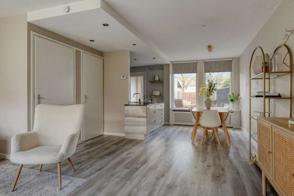 Watermolen 16 – Foto 2