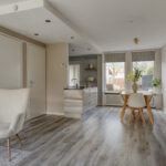 Watermolen 16 – Foto 2