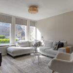 Watermolen 16 – Foto 3