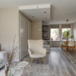 Watermolen 16 – Foto 5