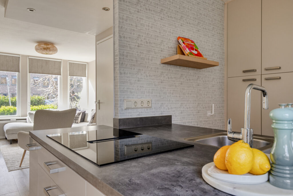 Watermolen 16 – Foto 8