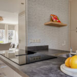 Watermolen 16 – Foto 8