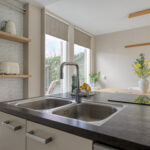 Watermolen 16 – Foto 9