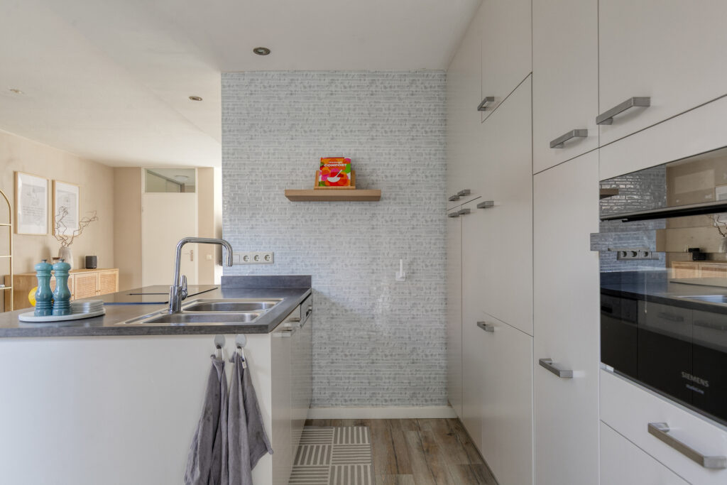 Watermolen 16 – Foto 7