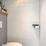 Watermolen 16 – Foto 13