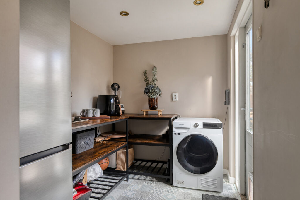 Watermolen 16 – Foto 10