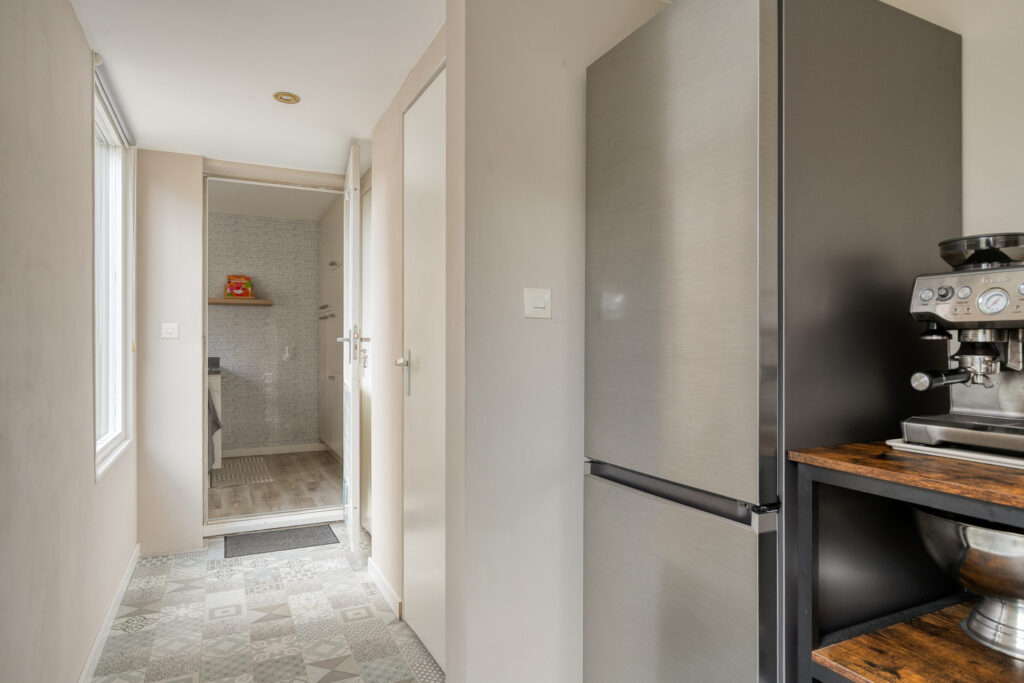 Watermolen 16 – Foto 12