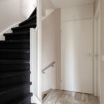 Watermolen 16 – Foto 15