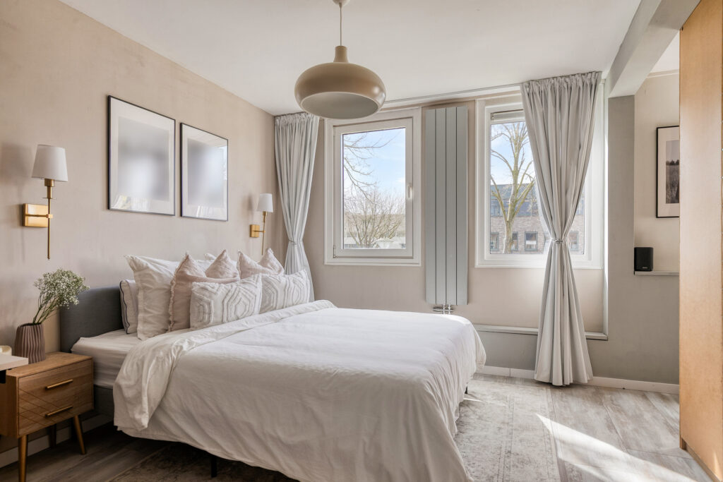 Watermolen 16 – Foto 14