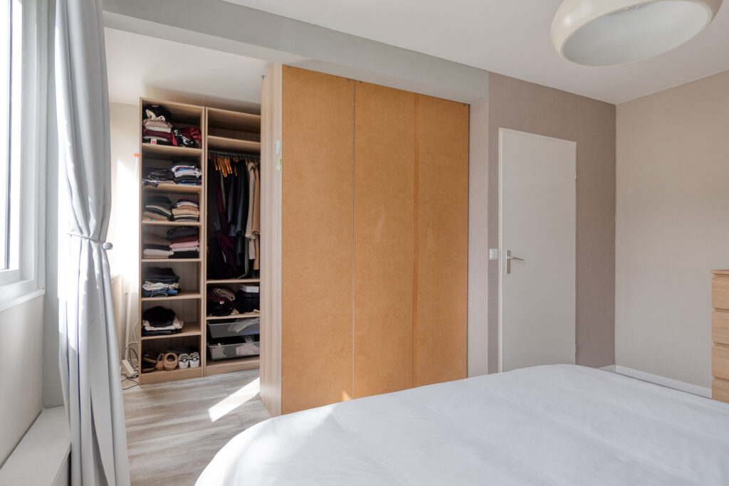 Watermolen 16 – Foto 18