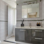 Watermolen 16 – Foto 22