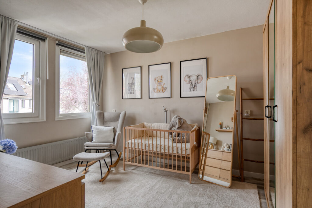 Watermolen 16 – Foto 20