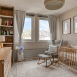 Watermolen 16 – Foto 21