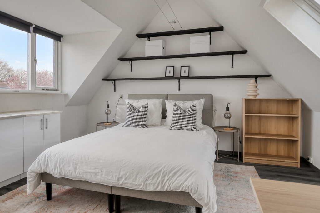 Watermolen 16 – Foto 23