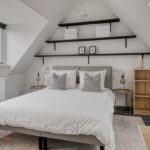 Watermolen 16 – Foto 23