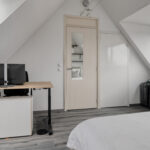 Watermolen 16 – Foto 26