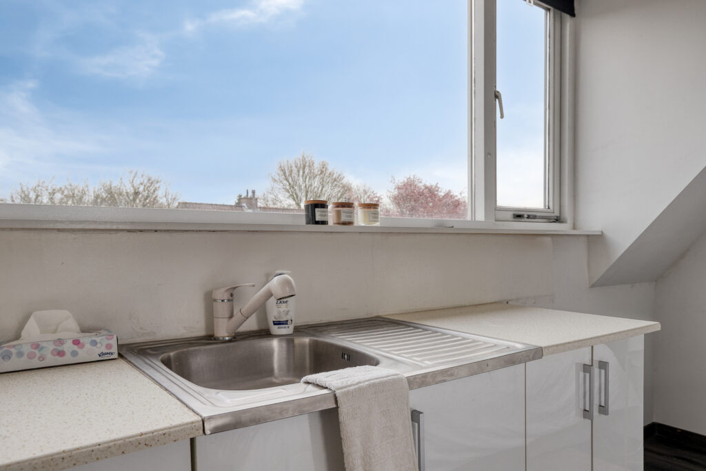 Watermolen 16 – Foto 28