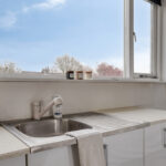 Watermolen 16 – Foto 28