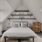 Watermolen 16 – Foto 25