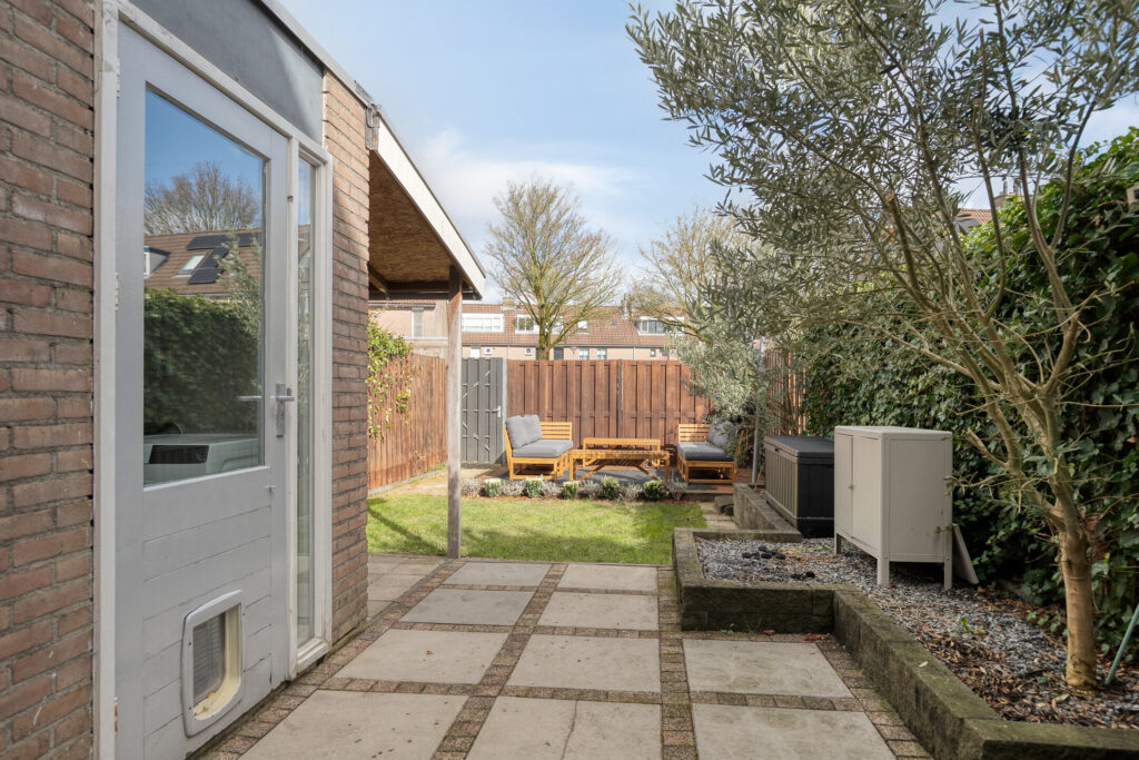 Watermolen 16 – Foto 27