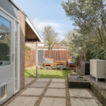 Watermolen 16 – Foto 27