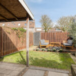 Watermolen 16 – Foto 29