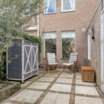 Watermolen 16 – Foto 30