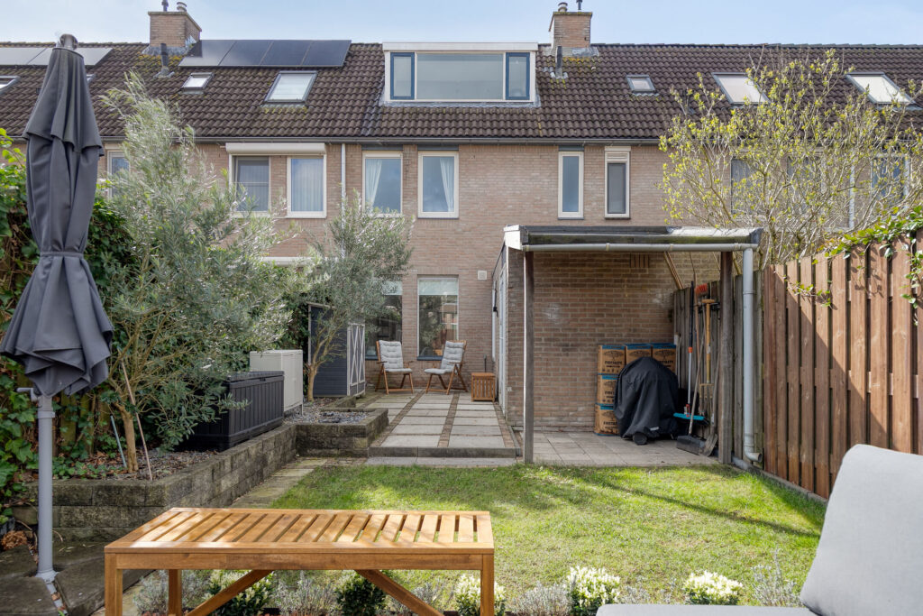 Watermolen 16 – Foto 31