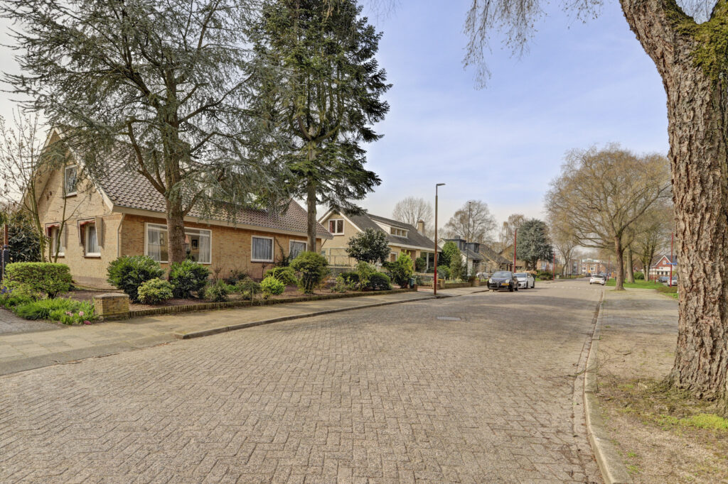 Prinsessenweg 68 – Foto 7