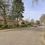 Prinsessenweg 68 – Foto 7