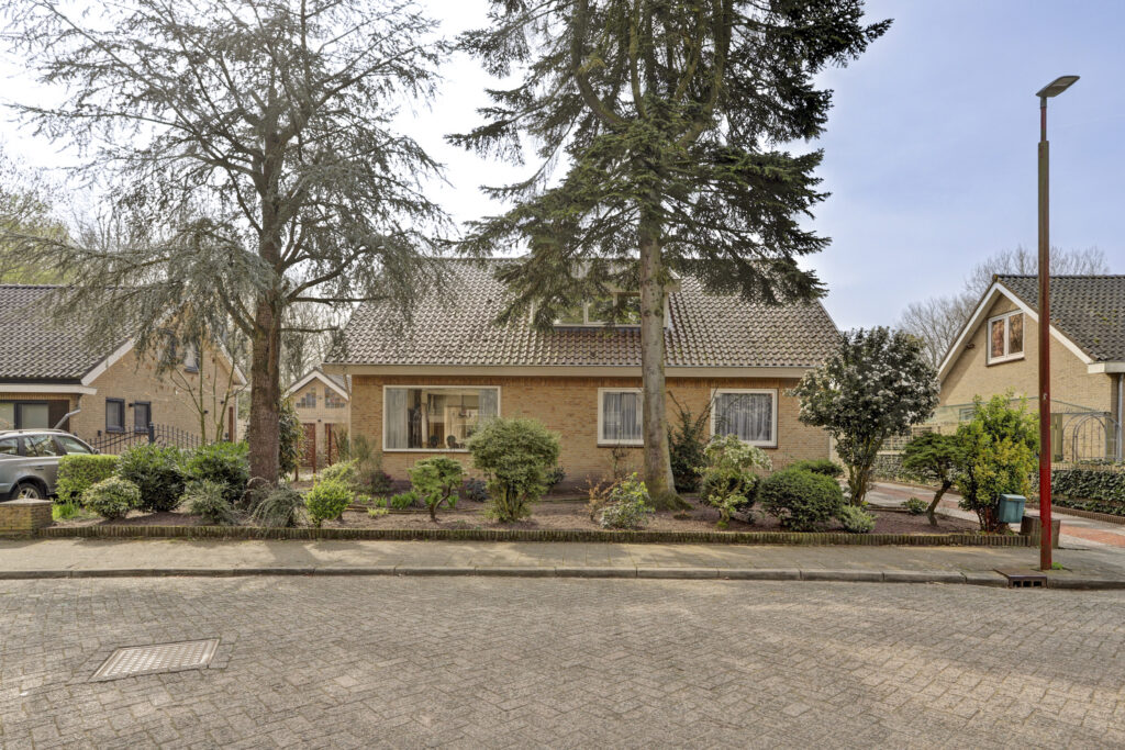 Prinsessenweg 68 – Foto 6