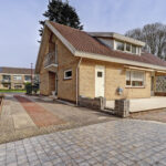 Prinsessenweg 68 – Foto 9