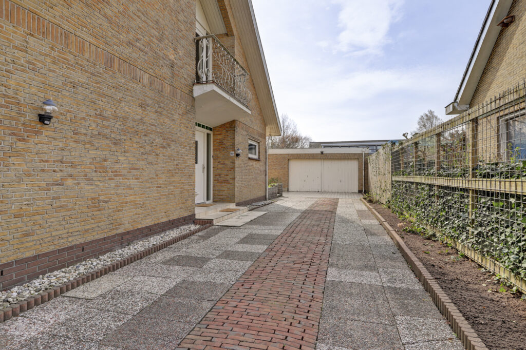 Prinsessenweg 68 – Foto 12