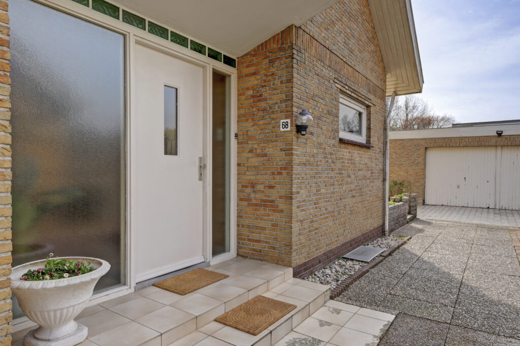 Prinsessenweg 68 – Foto 14