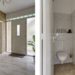 Prinsessenweg 68 – Foto 11