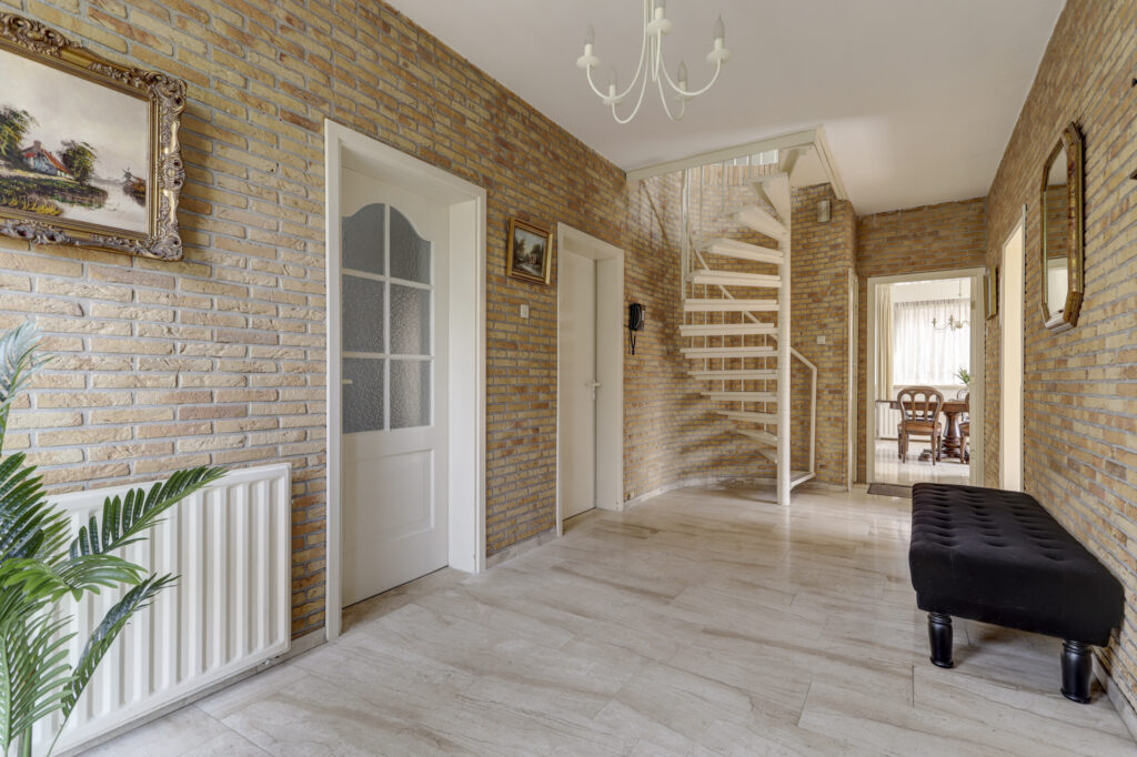 Prinsessenweg 68 – Foto 13