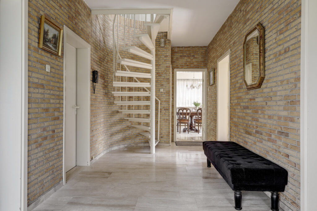 Prinsessenweg 68 – Foto 15