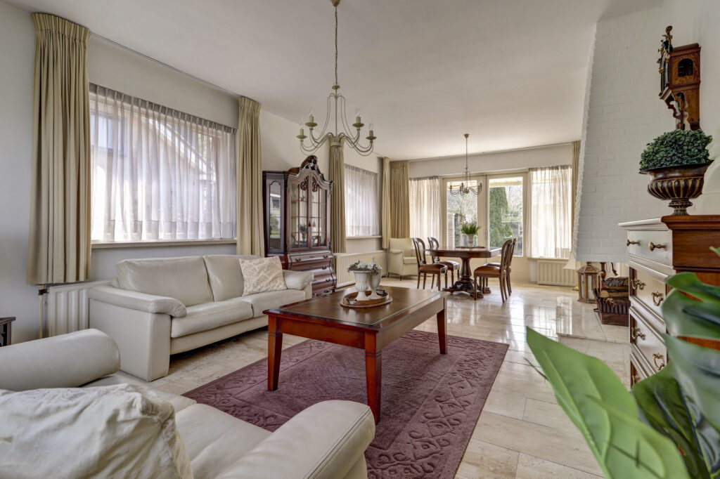 Prinsessenweg 68 – Foto 2