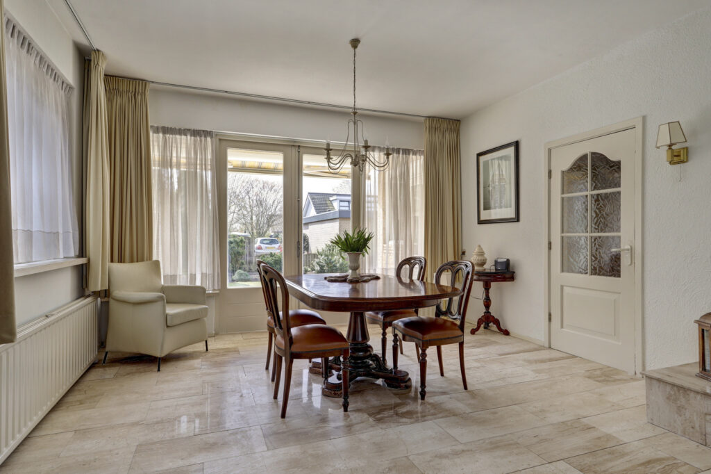 Prinsessenweg 68 – Foto 21