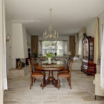 Prinsessenweg 68 – Foto 25