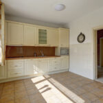 Prinsessenweg 68 – Foto 3