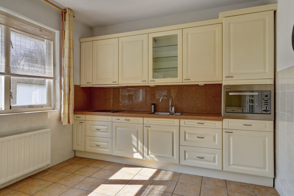 Prinsessenweg 68 – Foto 23