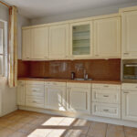 Prinsessenweg 68 – Foto 23