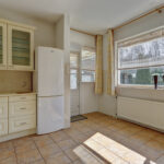 Prinsessenweg 68 – Foto 24