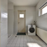 Prinsessenweg 68 – Foto 28