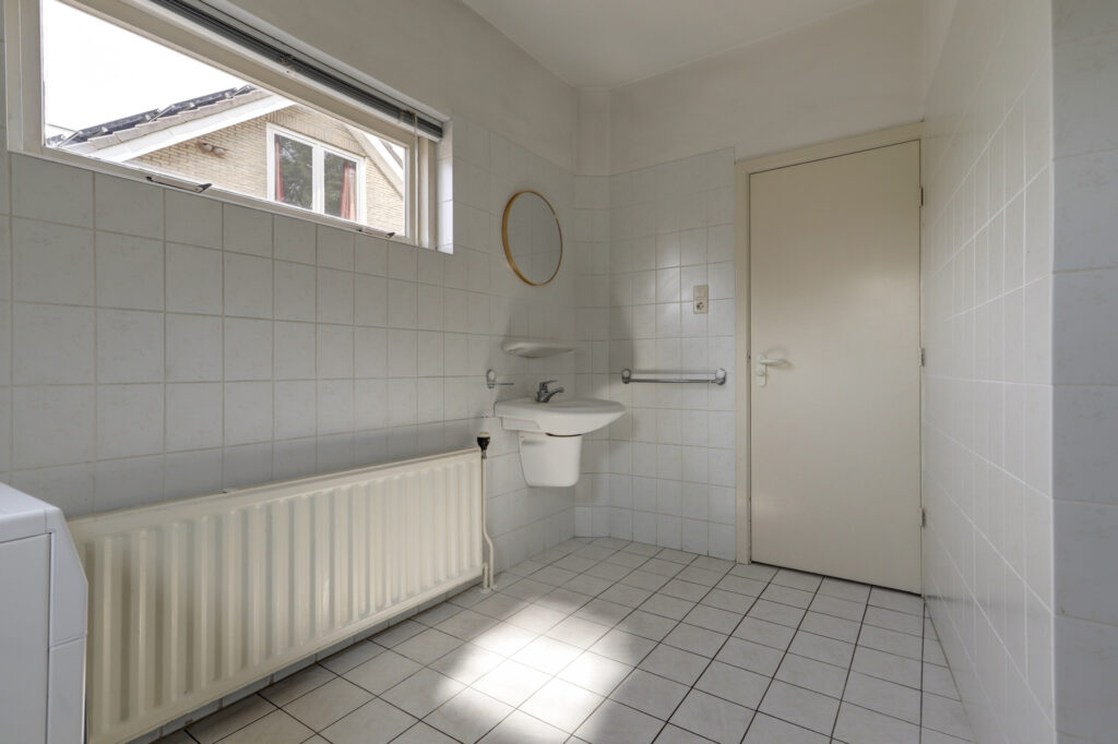 Prinsessenweg 68 – Foto 27