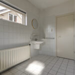 Prinsessenweg 68 – Foto 27