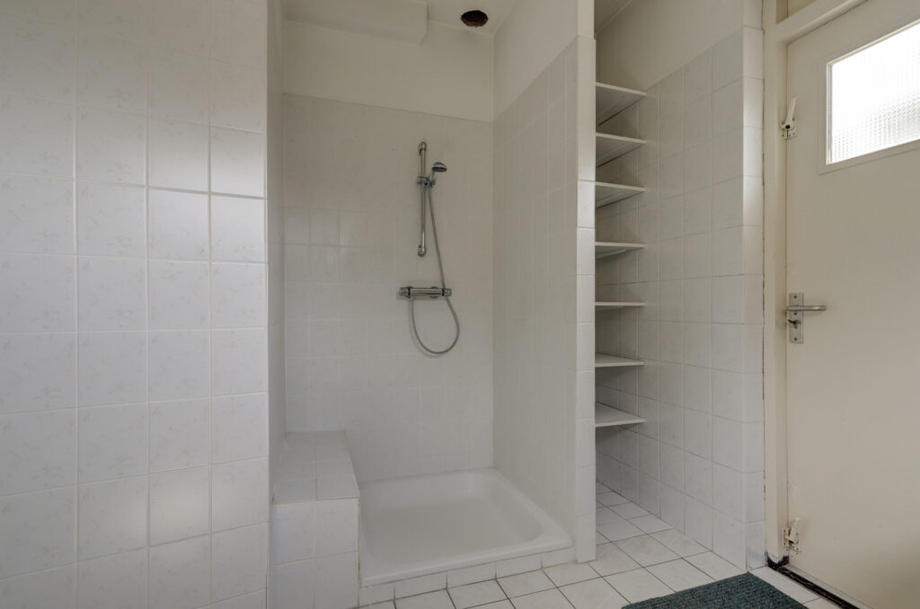 Prinsessenweg 68 – Foto 26