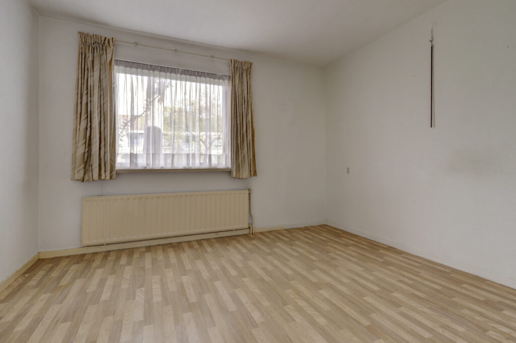 Prinsessenweg 68 – Foto 29